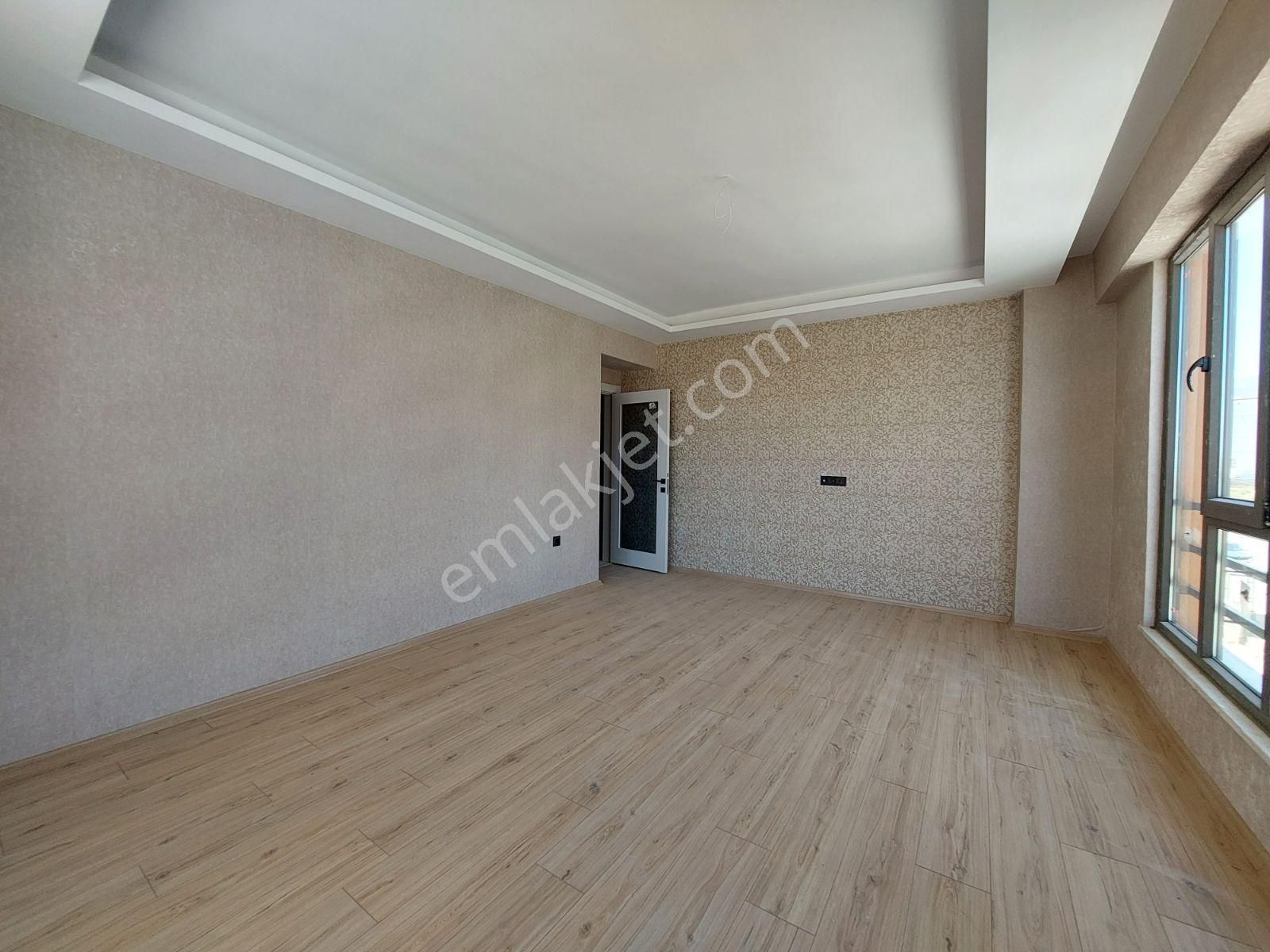 Kapalı Otoparklı-asansörlü-3+1 Arakat Sıfır Daire... - Görsel 10