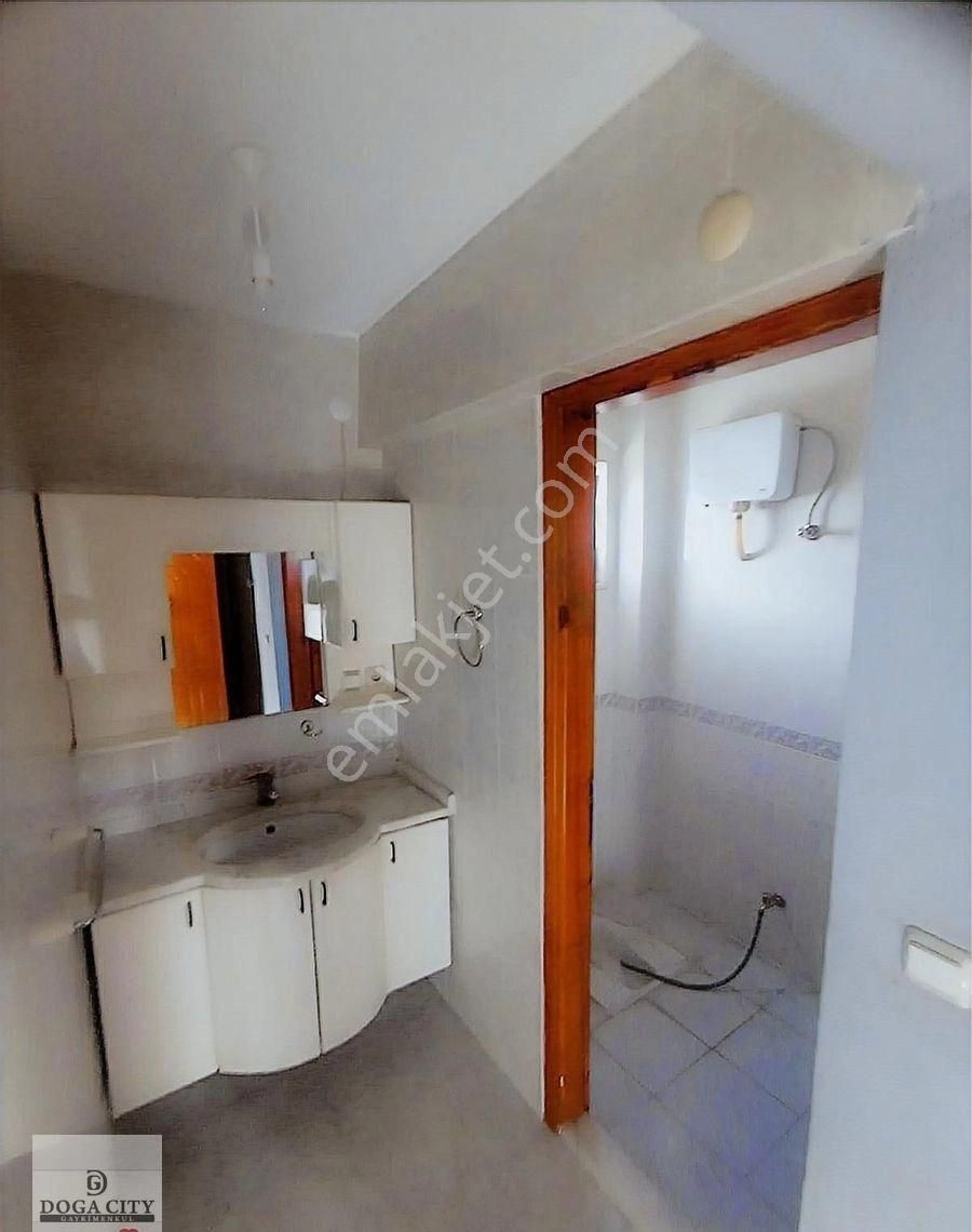 Muğla Dalaman 3+1 Kapalı Mutfak Kiralık - Görsel 5