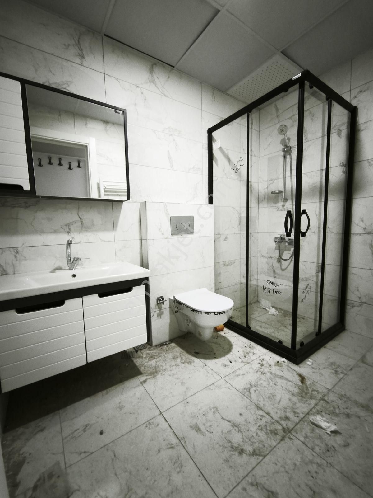 Truva İsa Kılıç'tan Satılık 2+1 - Görsel 9