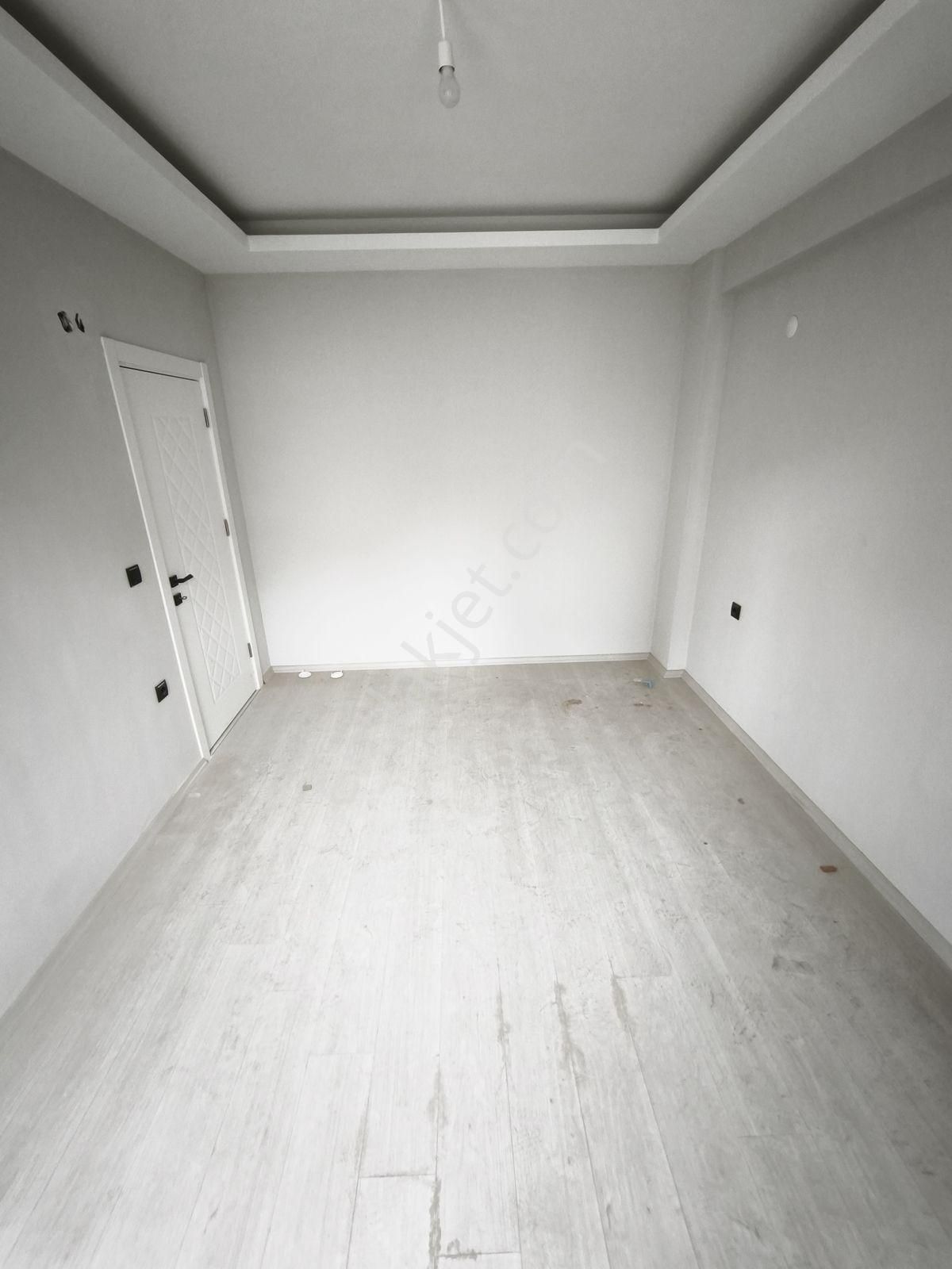 Truva İsa Kılıç'tan Satılık 2+1 - Görsel 14