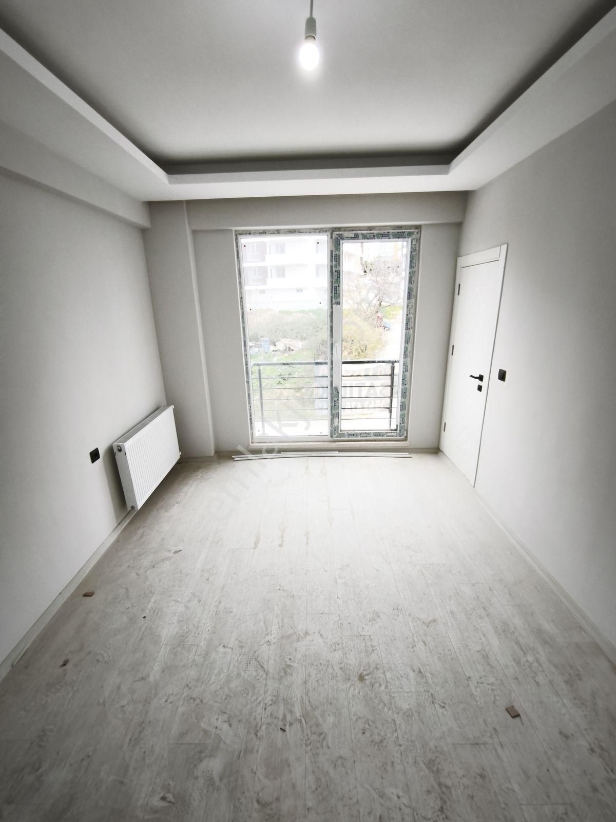 Truva İsa Kılıç'tan Satılık 2+1 - Görsel 5