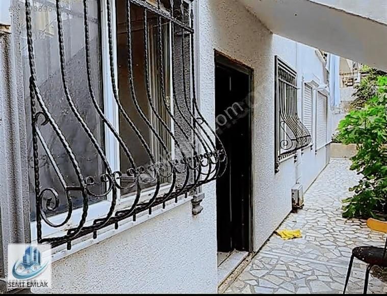 Semt Emlaktan Küçükyalı Merkezde Satılık 1+1 - Görsel 2