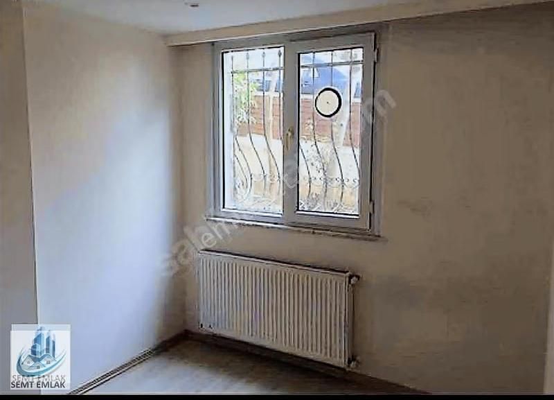 Semt Emlaktan Küçükyalı Merkezde Satılık 1+1 - Görsel 12