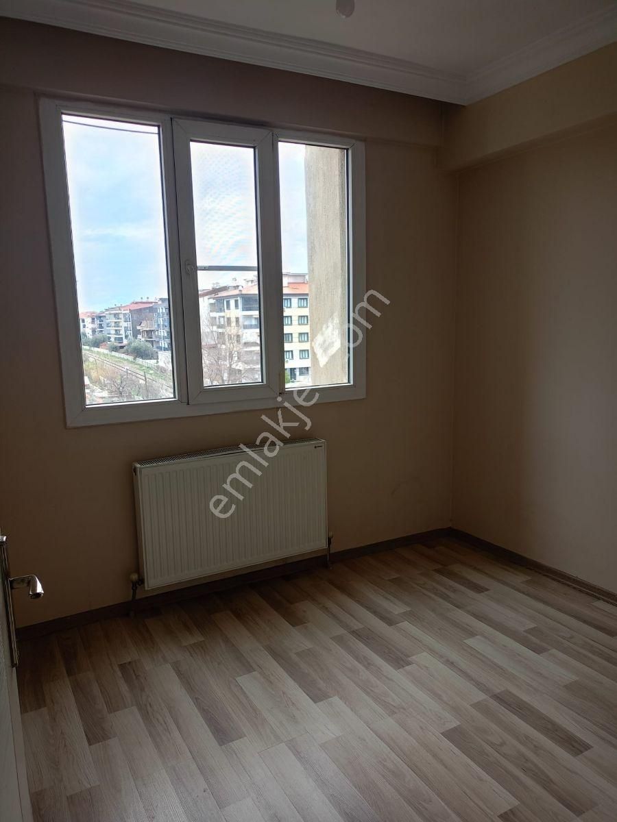 Krediye Uygun 3+1 Daire Satılık Fatih Mahallesinde - Görsel 5