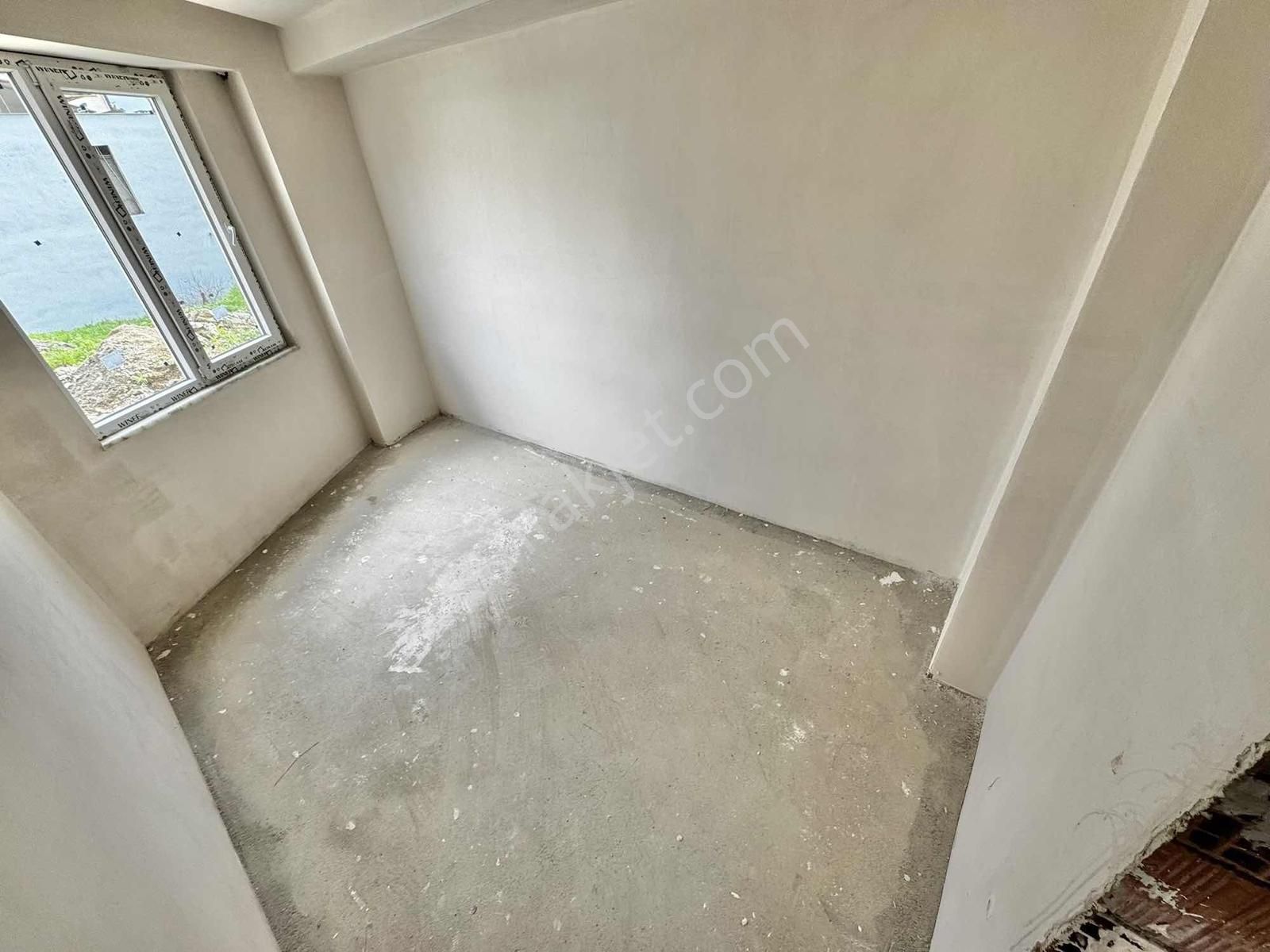 ꔪyalçın'dan ▀▄tuzcumuratta Merkezi Konumda Sıfır 1+1 Fırsatı▀▄ - Görsel 13