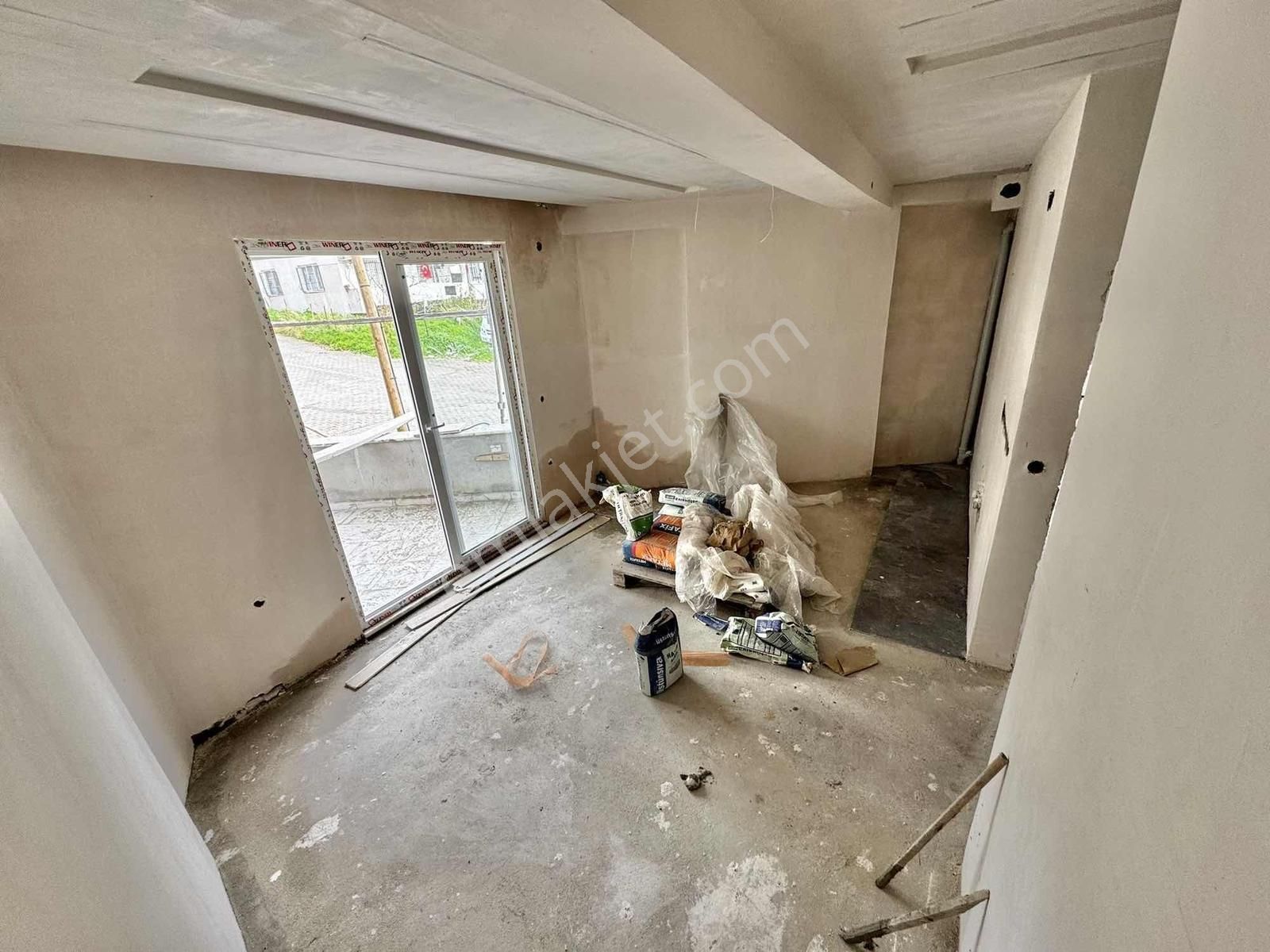 ꔪyalçın'dan ▀▄tuzcumuratta Merkezi Konumda Sıfır 1+1 Fırsatı▀▄ - Görsel 5