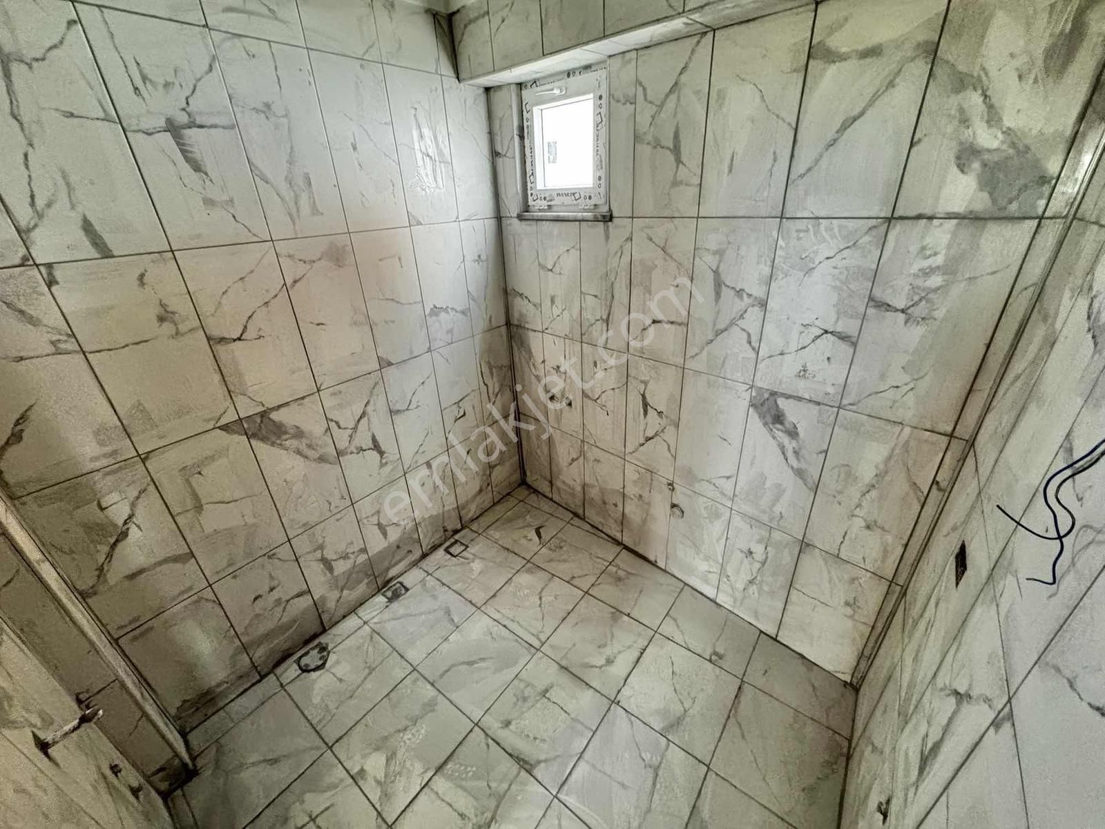 ꔪyalçın'dan ▀▄tuzcumuratta Merkezi Konumda Sıfır 1+1 Fırsatı▀▄ - Görsel 31