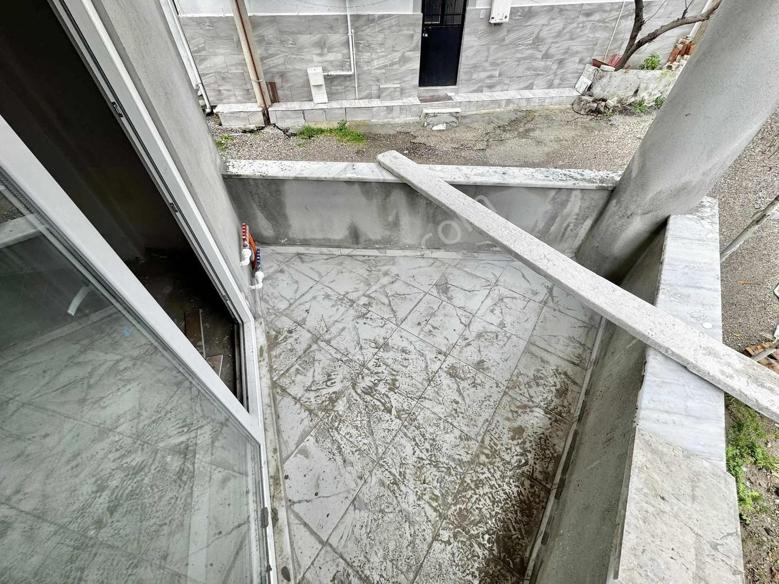 ꔪyalçın'dan ▀▄tuzcumuratta Merkezi Konumda Sıfır 1+1 Fırsatı▀▄ - Görsel 30