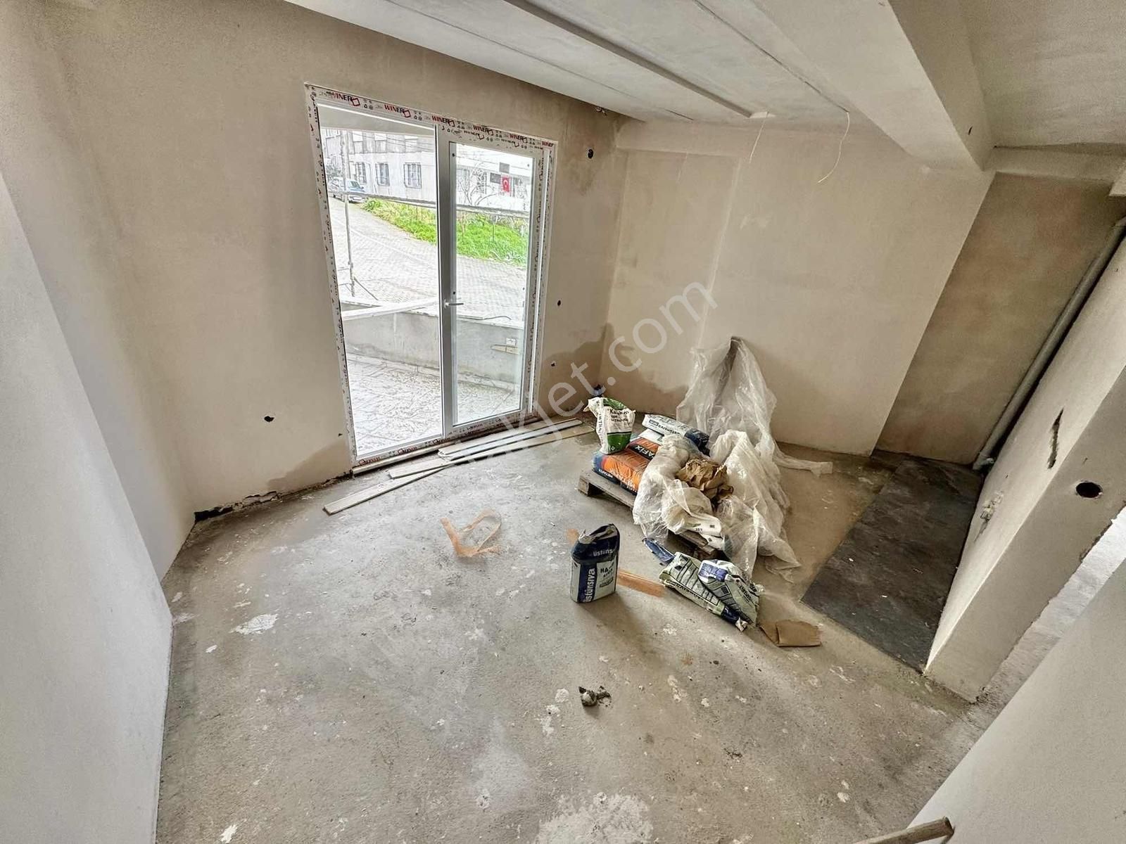 ꔪyalçın'dan ▀▄tuzcumuratta Merkezi Konumda Sıfır 1+1 Fırsatı▀▄ - Görsel 15