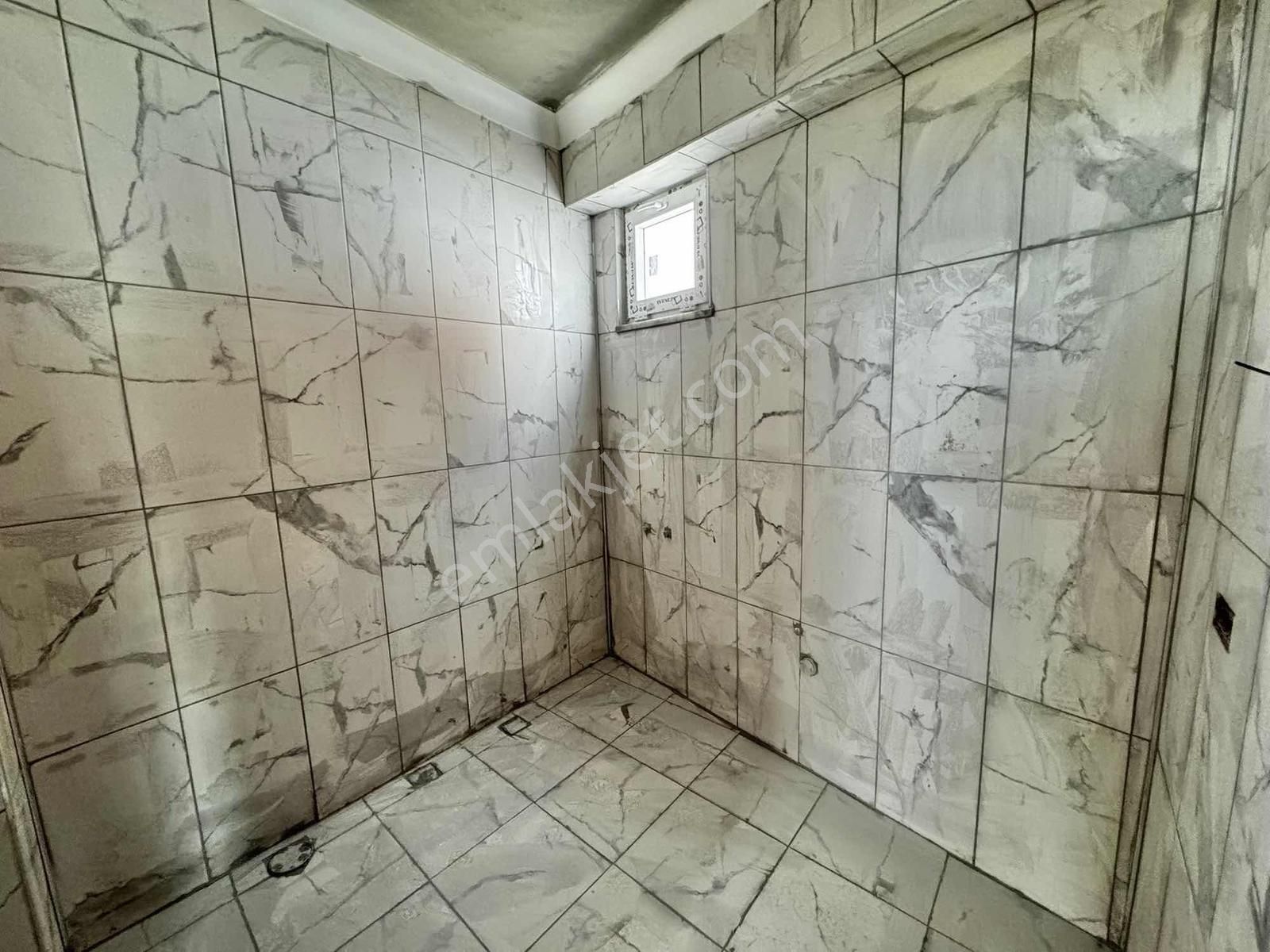 ꔪyalçın'dan ▀▄tuzcumuratta Merkezi Konumda Sıfır 1+1 Fırsatı▀▄ - Görsel 29