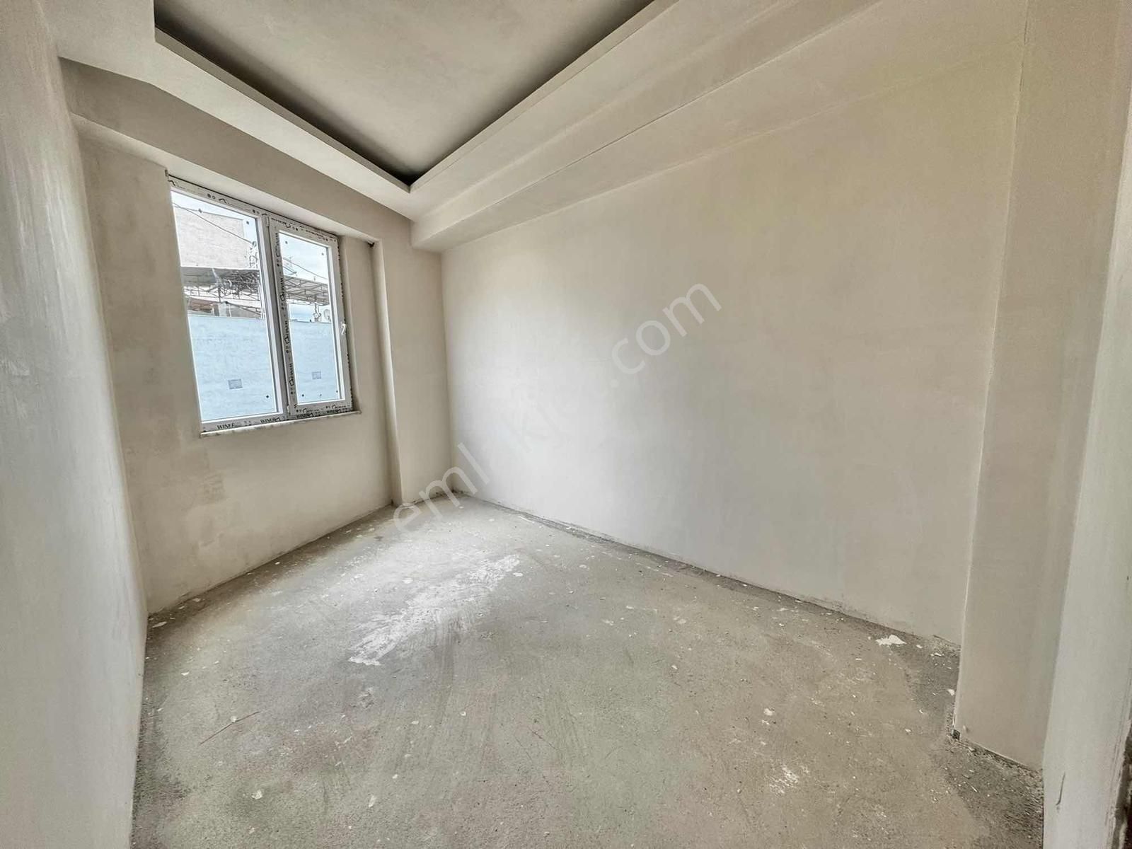 ꔪyalçın'dan ▀▄tuzcumuratta Merkezi Konumda Sıfır 1+1 Fırsatı▀▄ - Görsel 23