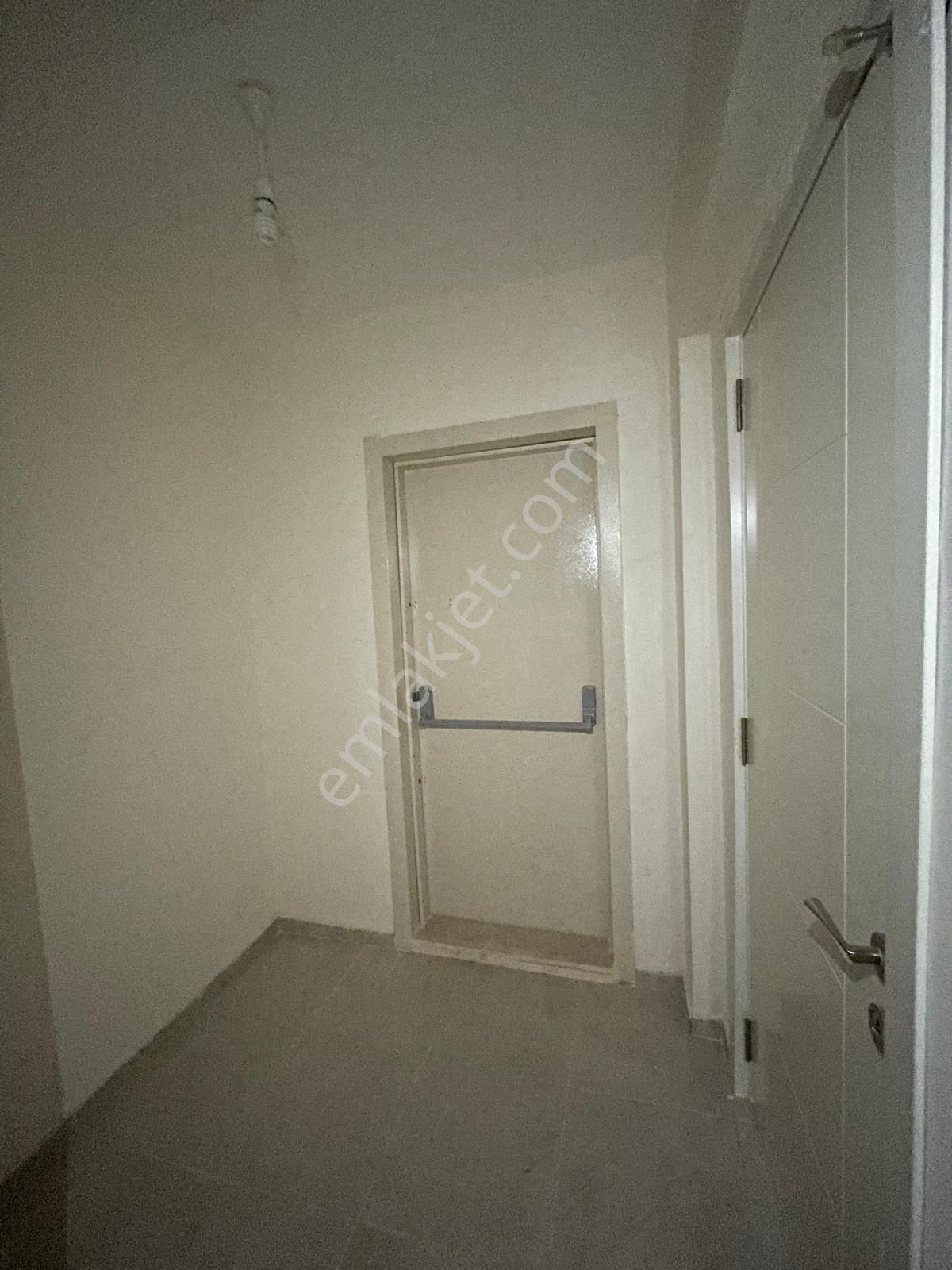 Adana Sarıçam Boynuyoğunda 2+1 Bulvara Ve Marketlere Yakın Aylık Kiralık Daire - Görsel 13