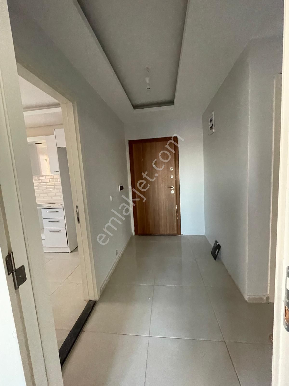 Adana Sarıçam Boynuyoğunda 2+1 Bulvara Ve Marketlere Yakın Aylık Kiralık Daire - Görsel 9