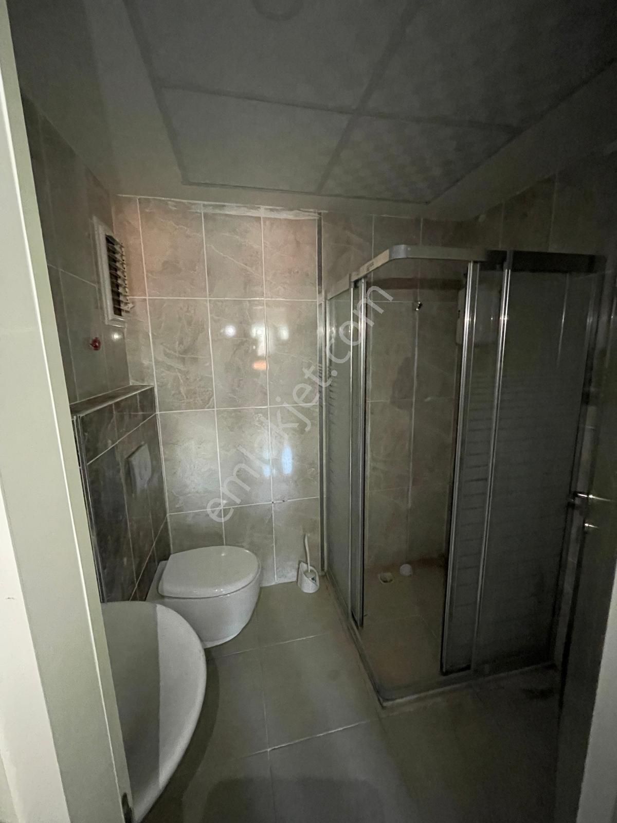 Adana Sarıçam Boynuyoğunda 2+1 Bulvara Ve Marketlere Yakın Aylık Kiralık Daire - Görsel 7