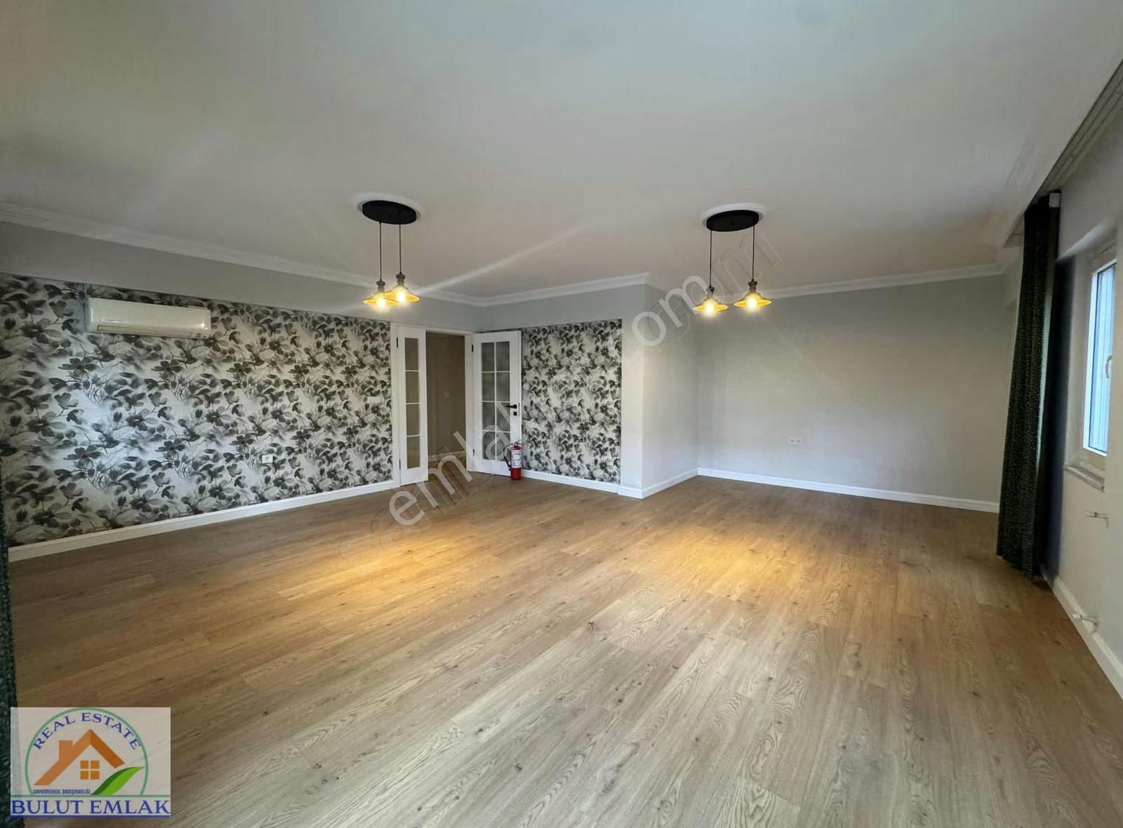 Bulut Emlak Kemeraltı Mah 3+1müstakil Girişli Satılık Lüks Daire - Görsel 10