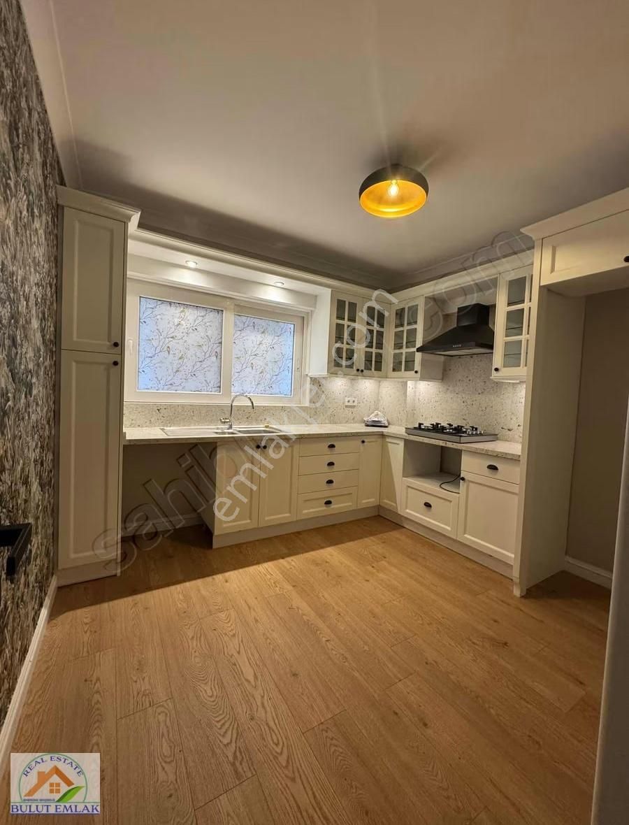 Bulut Emlak Kemeraltı Mah 3+1müstakil Girişli Satılık Lüks Daire - Görsel 14