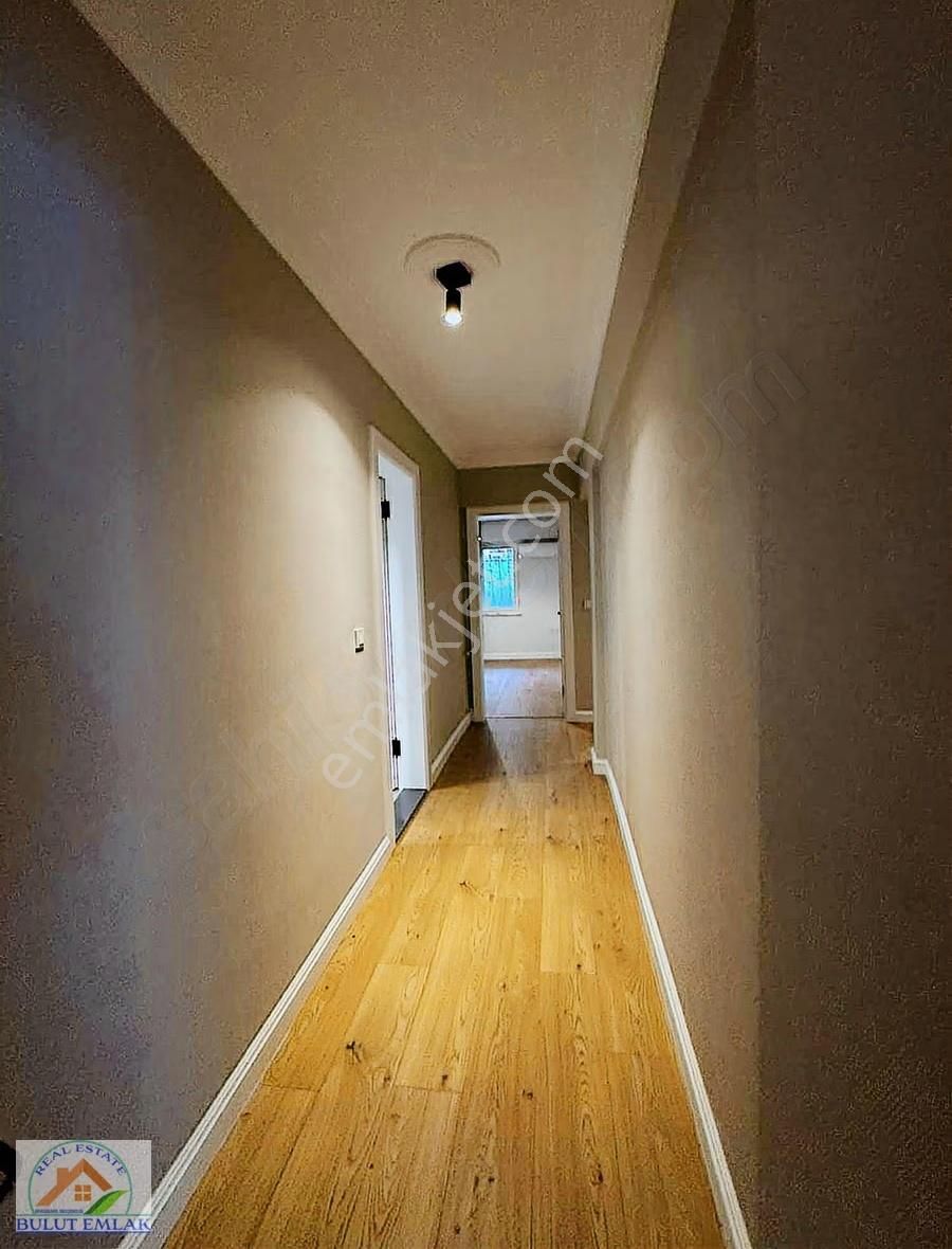 Bulut Emlak Kemeraltı Mah 3+1müstakil Girişli Satılık Lüks Daire - Görsel 9