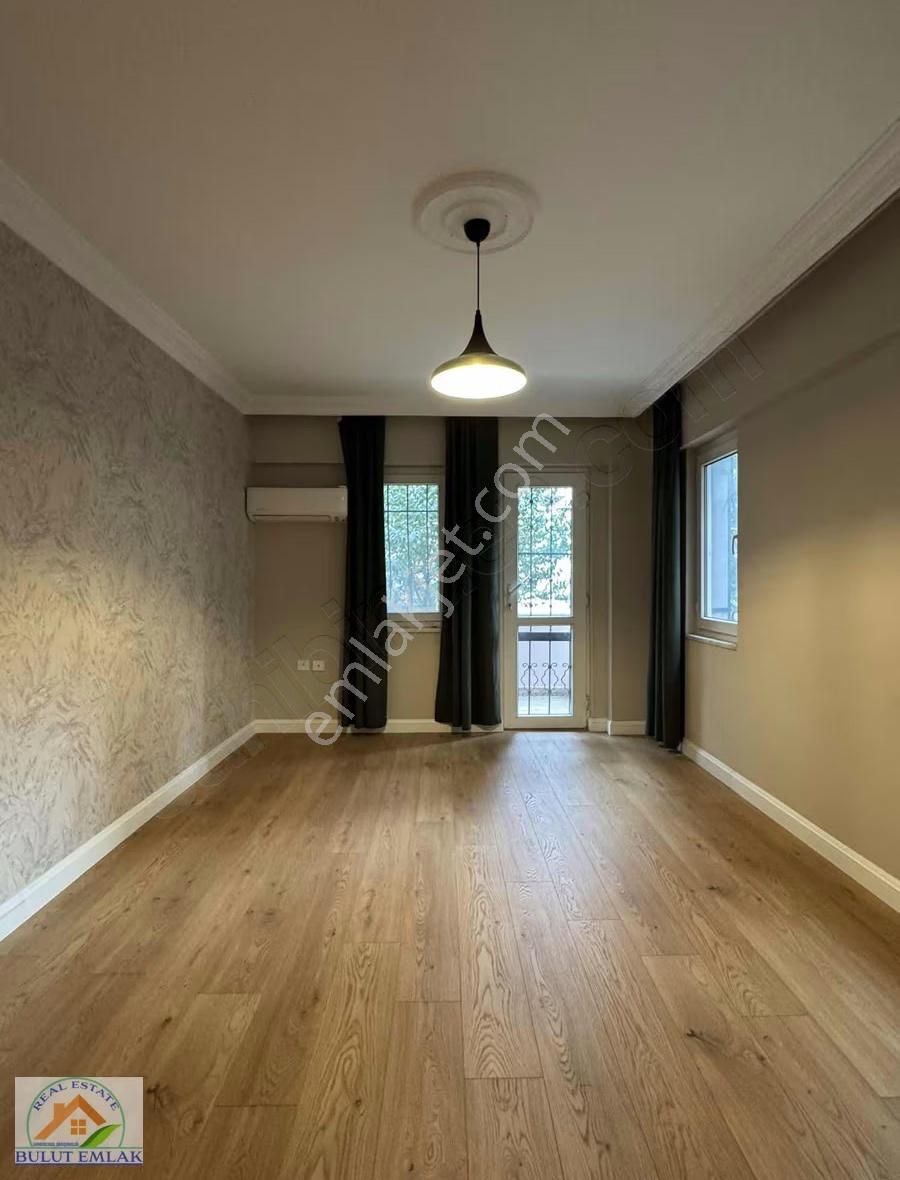 Bulut Emlak Kemeraltı Mah 3+1müstakil Girişli Satılık Lüks Daire - Görsel 6