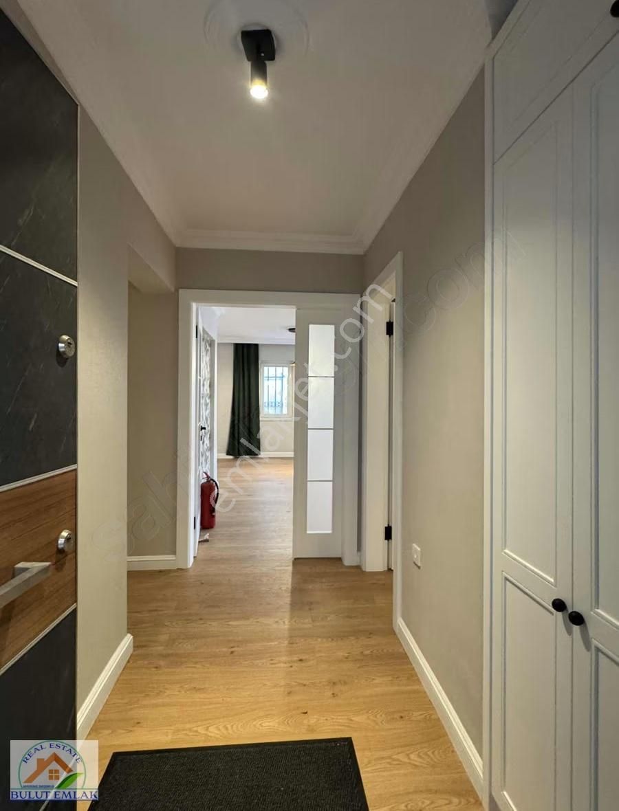 Bulut Emlak Kemeraltı Mah 3+1müstakil Girişli Satılık Lüks Daire - Görsel 2