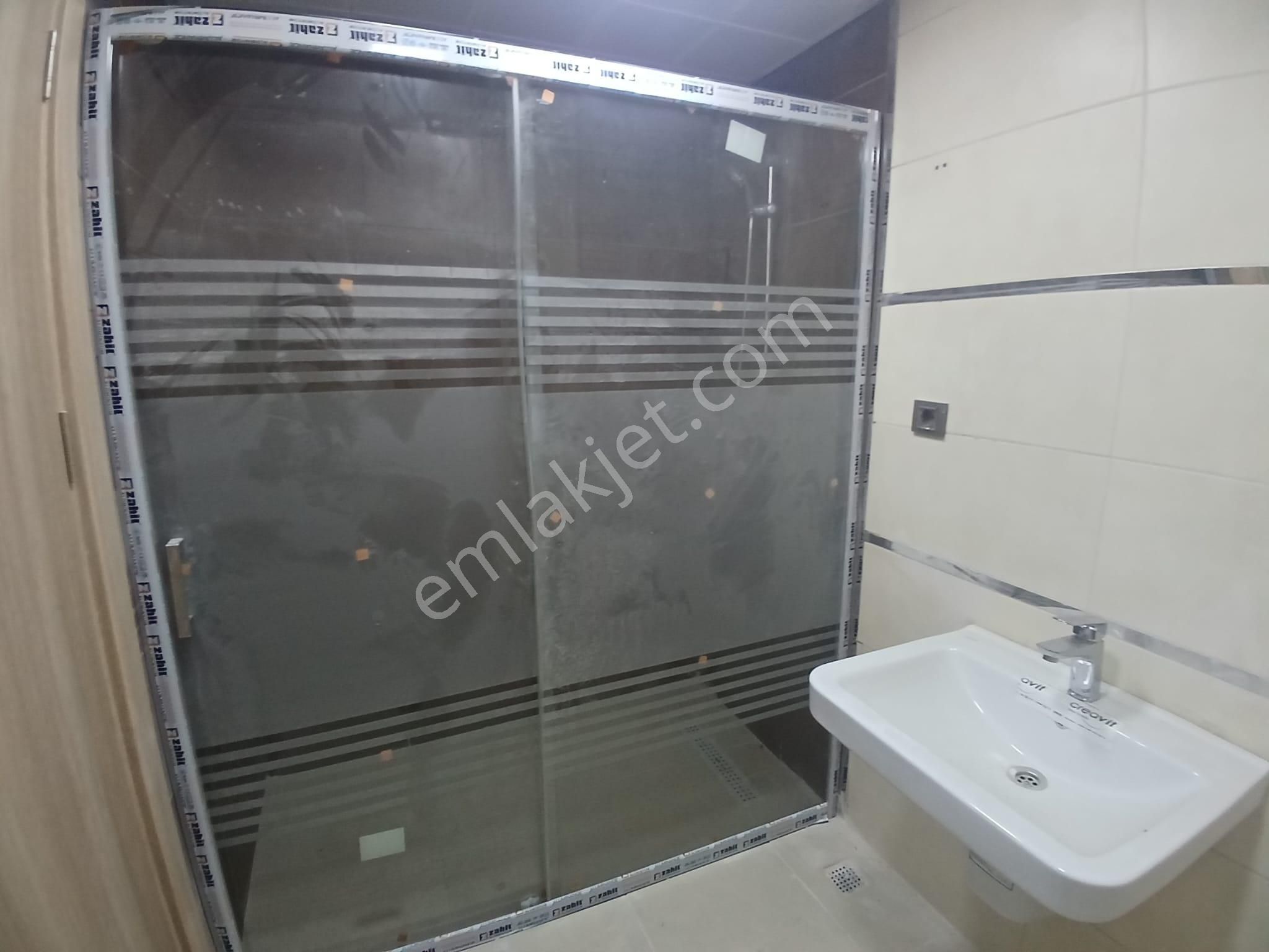 Adana Sarıçam Buruk Tokilerde Yola Yakın Otobüs Duraklarına Yakın Zemin Kat 2+1 Kiralık - Görsel 8