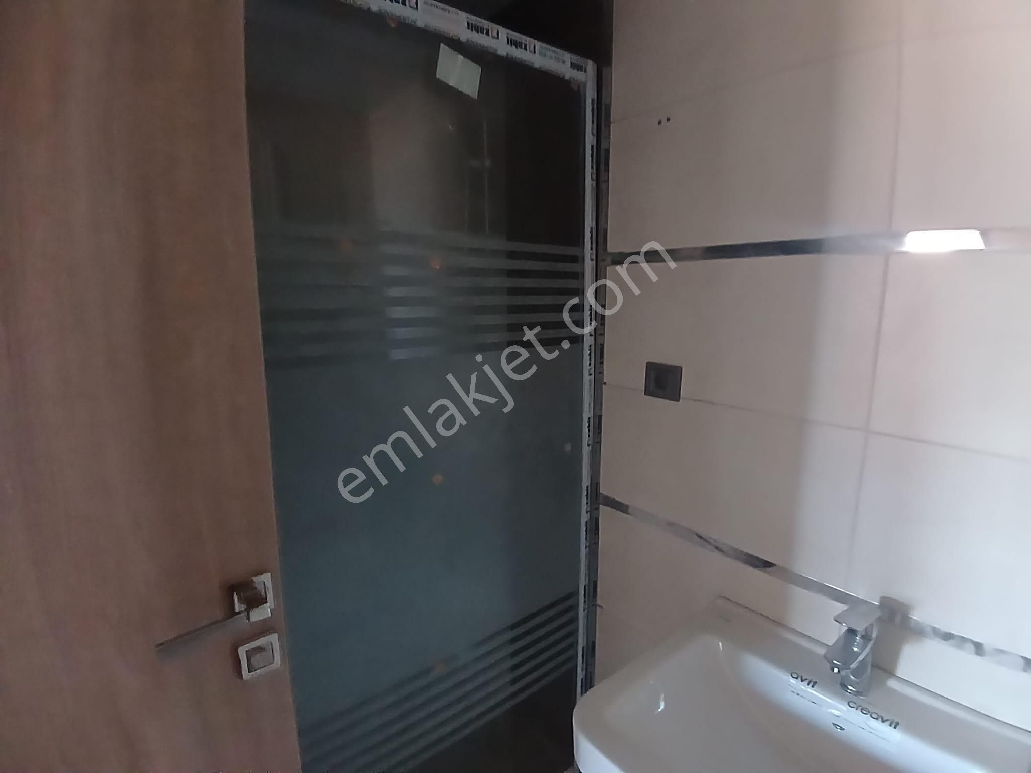 Adana Sarıçam Buruk Tokilerde Yola Yakın Otobüs Duraklarına Yakın Zemin Kat 2+1 Kiralık - Görsel 6