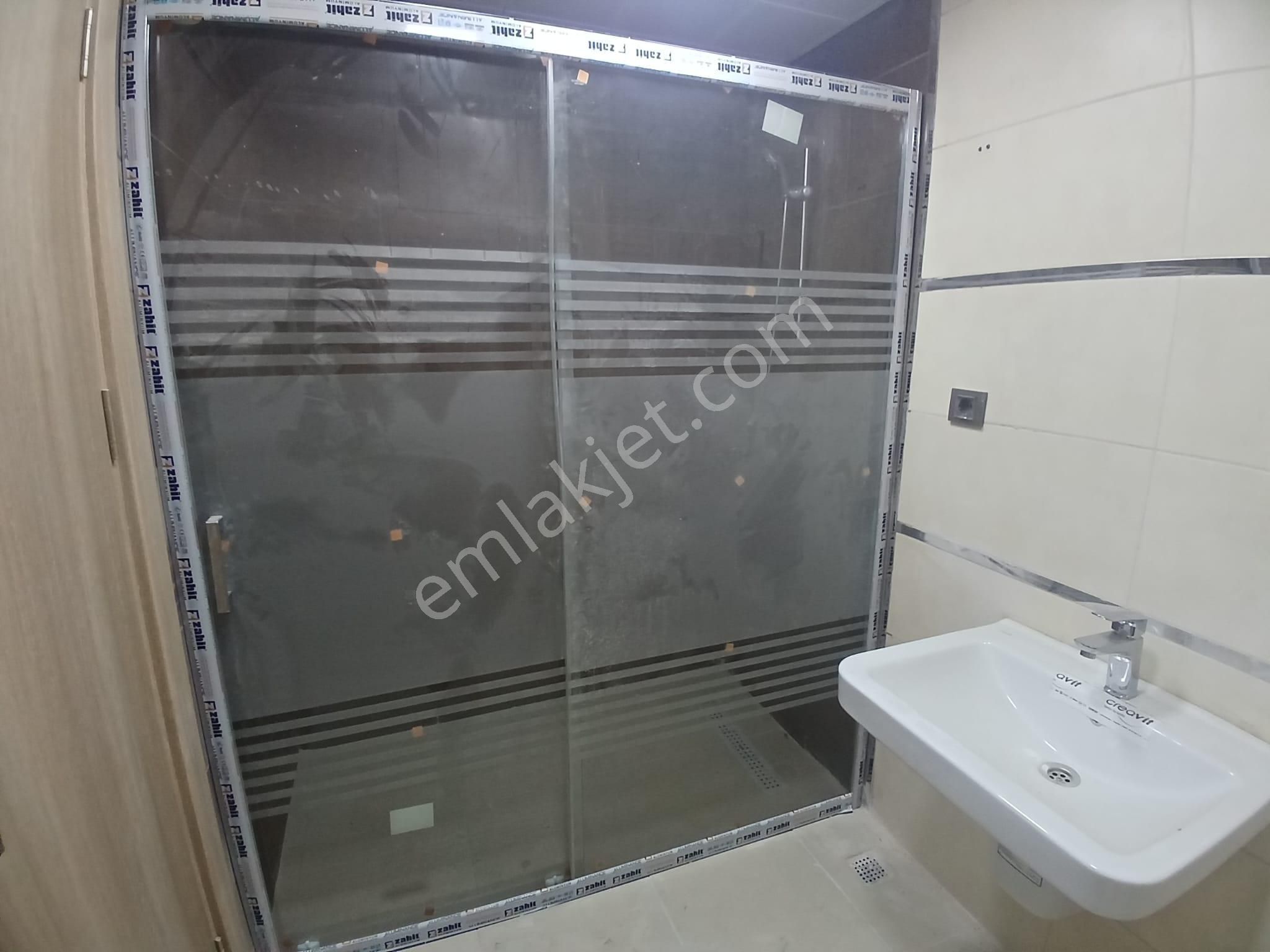 Adana Sarıçam Buruk Tokilerde Yola Yakın Otobüs Duraklarına Yakın Zemin Kat 2+1 Kiralık - Görsel 4