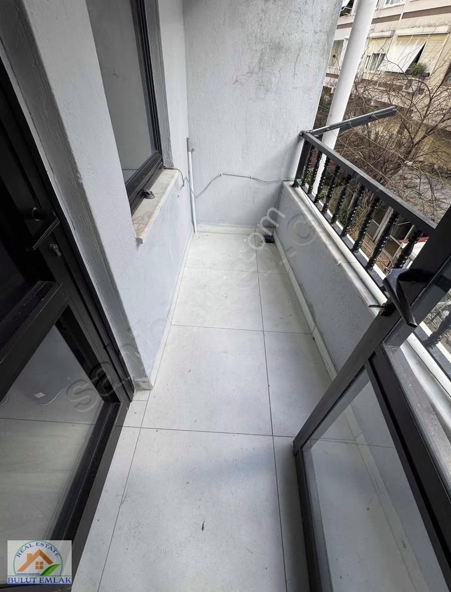 Bulut'tan Marmaris Merkezde 2+1 Kiralık Geniş Daire - Görsel 7