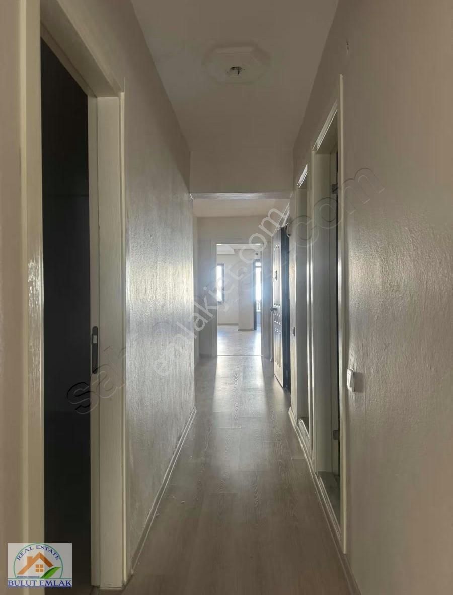 Bulut'tan Marmaris Merkezde 2+1 Kiralık Geniş Daire - Görsel 8