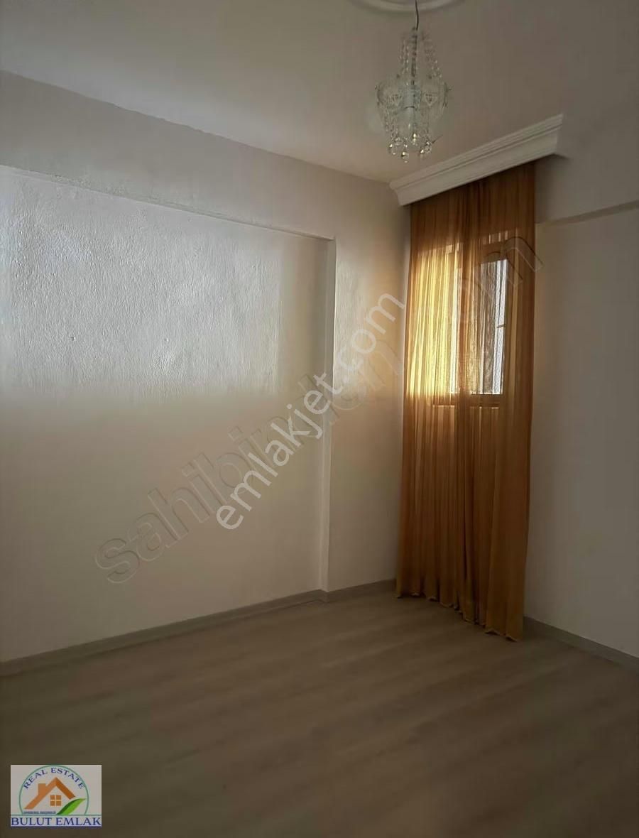 Bulut'tan Marmaris Merkezde 2+1 Kiralık Geniş Daire - Görsel 10