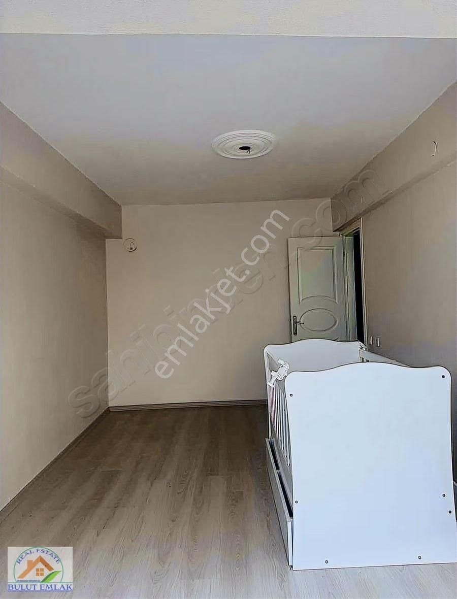Bulut'tan Marmaris Merkezde 2+1 Kiralık Geniş Daire - Görsel 11