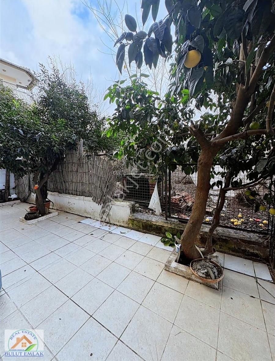 Bulut'tan Armutalan Merkezde 2+1 Kapalı Mutfak Kiralık Düz Daire - Görsel 6