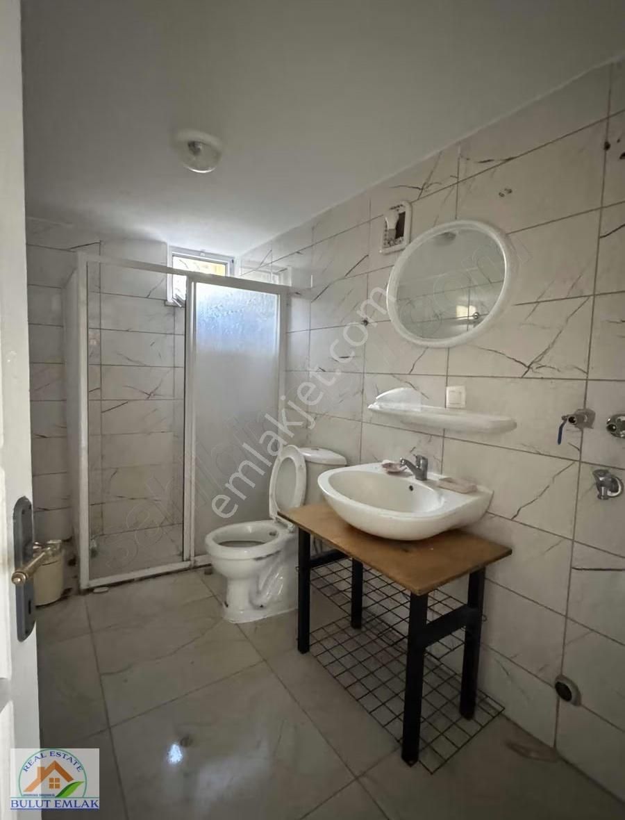 Bulut'tan Armutalan Merkezde 2+1 Kapalı Mutfak Kiralık Düz Daire - Görsel 5