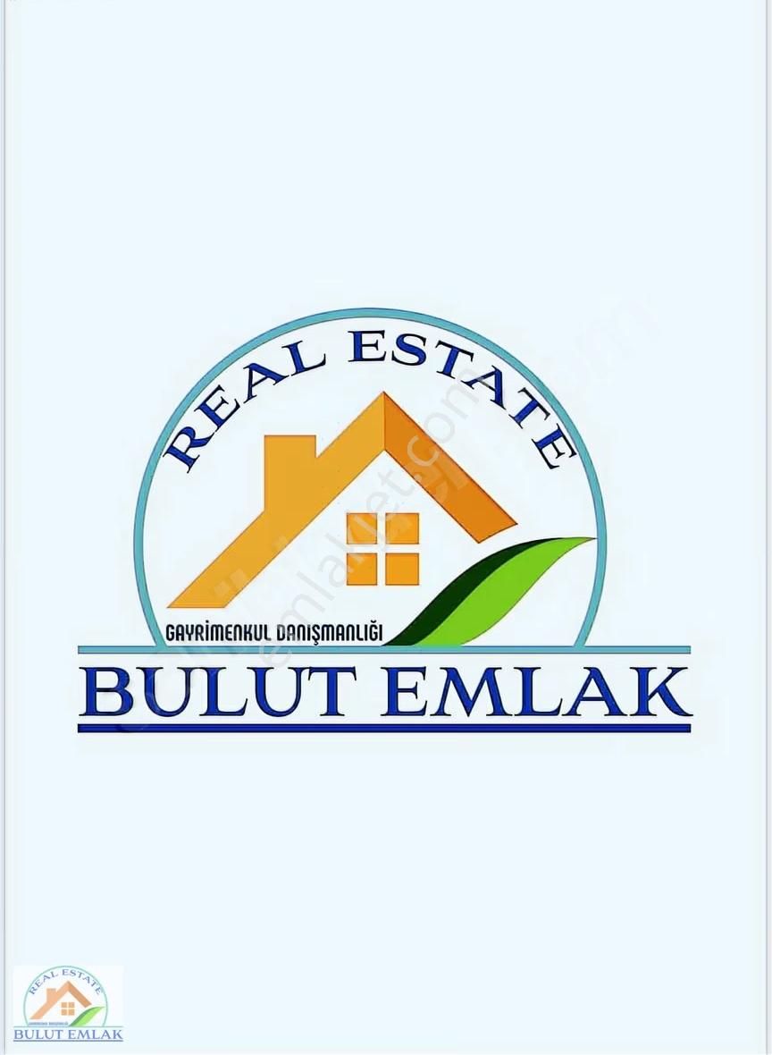 Bulut'tan Armutalan Merkezde 2+1 Kapalı Mutfak Kiralık Düz Daire - Görsel 4