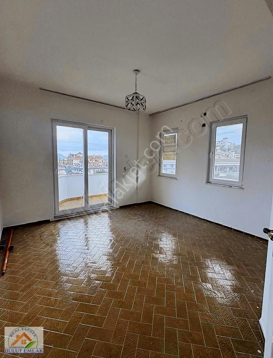 Bulut'tan Armutalan Merkezde 2+1 Kapalı Mutfak Kiralık Düz Daire - Görsel 7