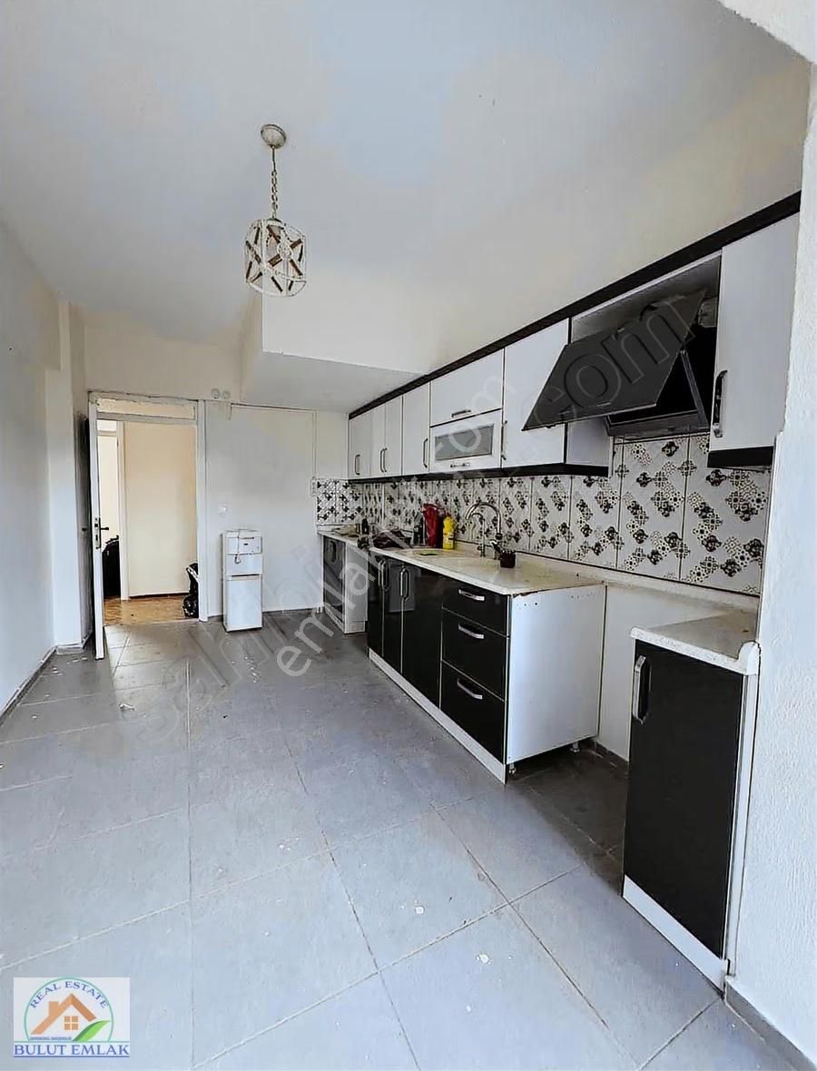 Bulut'tan Armutalan Merkezde 2+1 Kapalı Mutfak Kiralık Düz Daire - Görsel 10