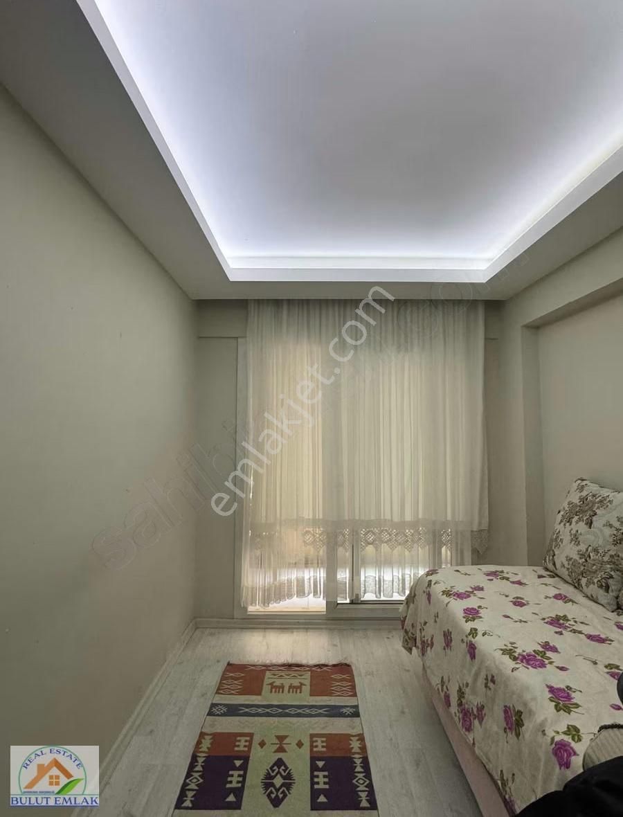 Bulut'tan Çıldır Mahallesi 1+1 Eşyalı Kiralık Daire - Görsel 7