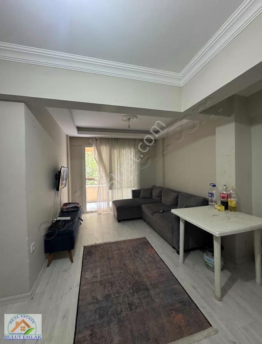 Bulut'tan Çıldır Mahallesi 1+1 Eşyalı Kiralık Daire - Görsel 3