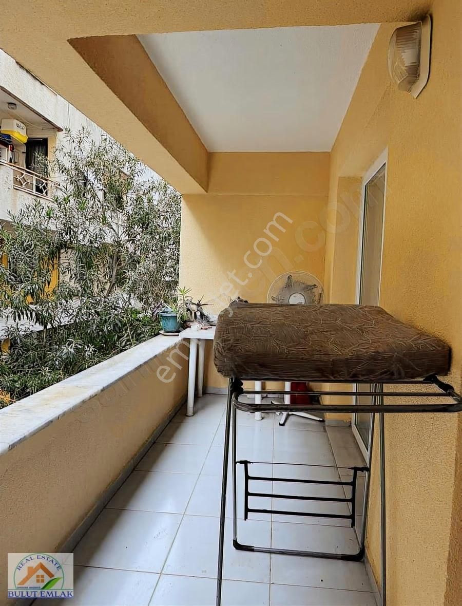 Bulut'tan Çıldır Mahallesi 1+1 Eşyalı Kiralık Daire - Görsel 6