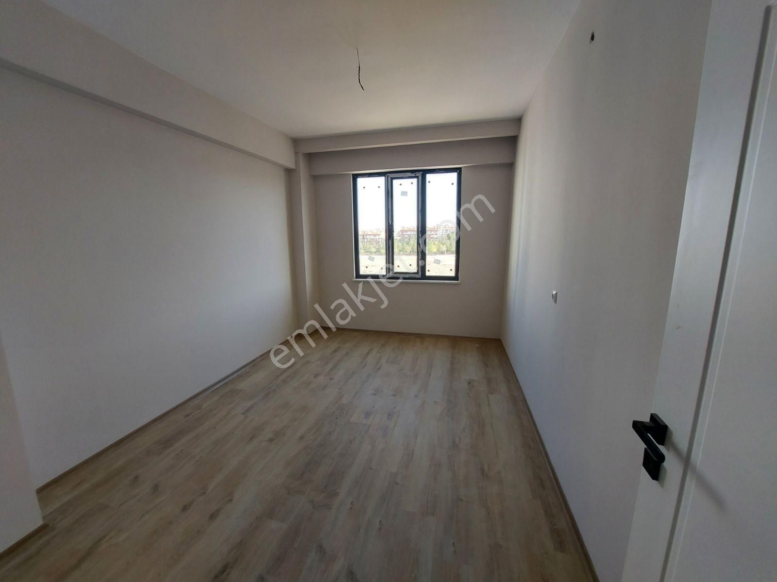 Selahattin Eyyubi Mah.de Kapalı Otoparklı, Asansörlü,sıfır Daır - Görsel 26