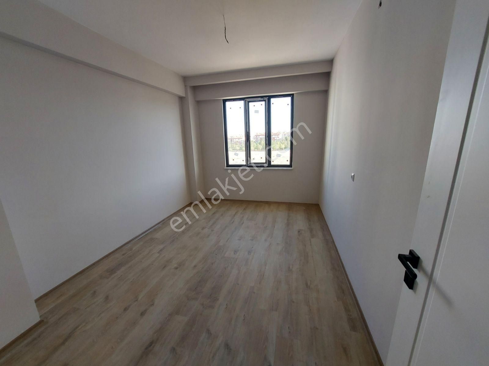 Selahattin Eyyubi Mah.de Kapalı Otoparklı, Asansörlü,sıfır Daır - Görsel 29