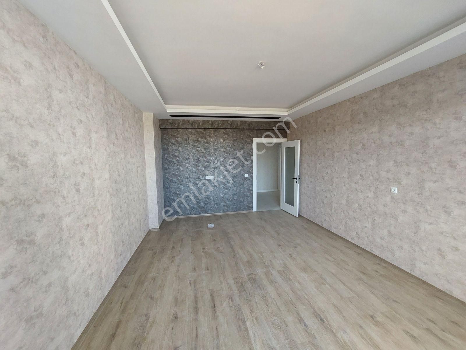 Selahattin Eyyubi Mah.de Kapalı Otoparklı, Asansörlü,sıfır Daır - Görsel 19