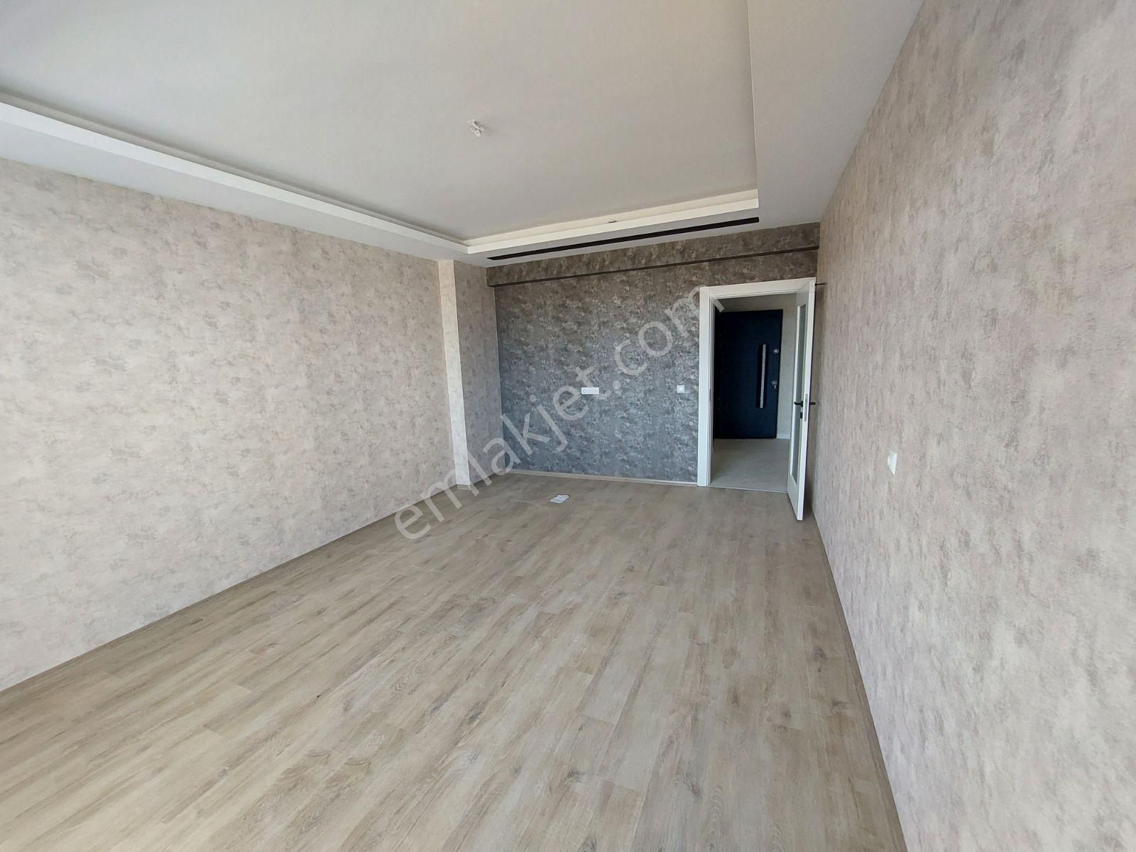 Selahattin Eyyubi Mah.de Kapalı Otoparklı, Asansörlü,sıfır Daır - Görsel 32