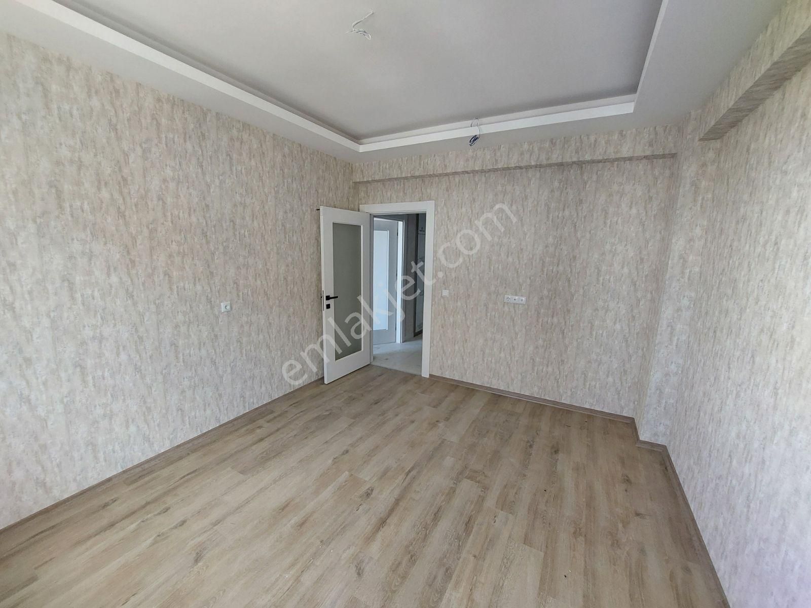 Selahattin Eyyubi Mah.de Kapalı Otoparklı, Asansörlü,sıfır Daır - Görsel 2