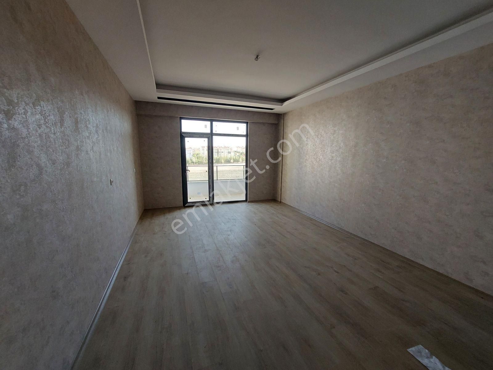 Selahattin Eyyubi Mah.de Kapalı Otoparklı, Asansörlü,sıfır Daır - Görsel 18