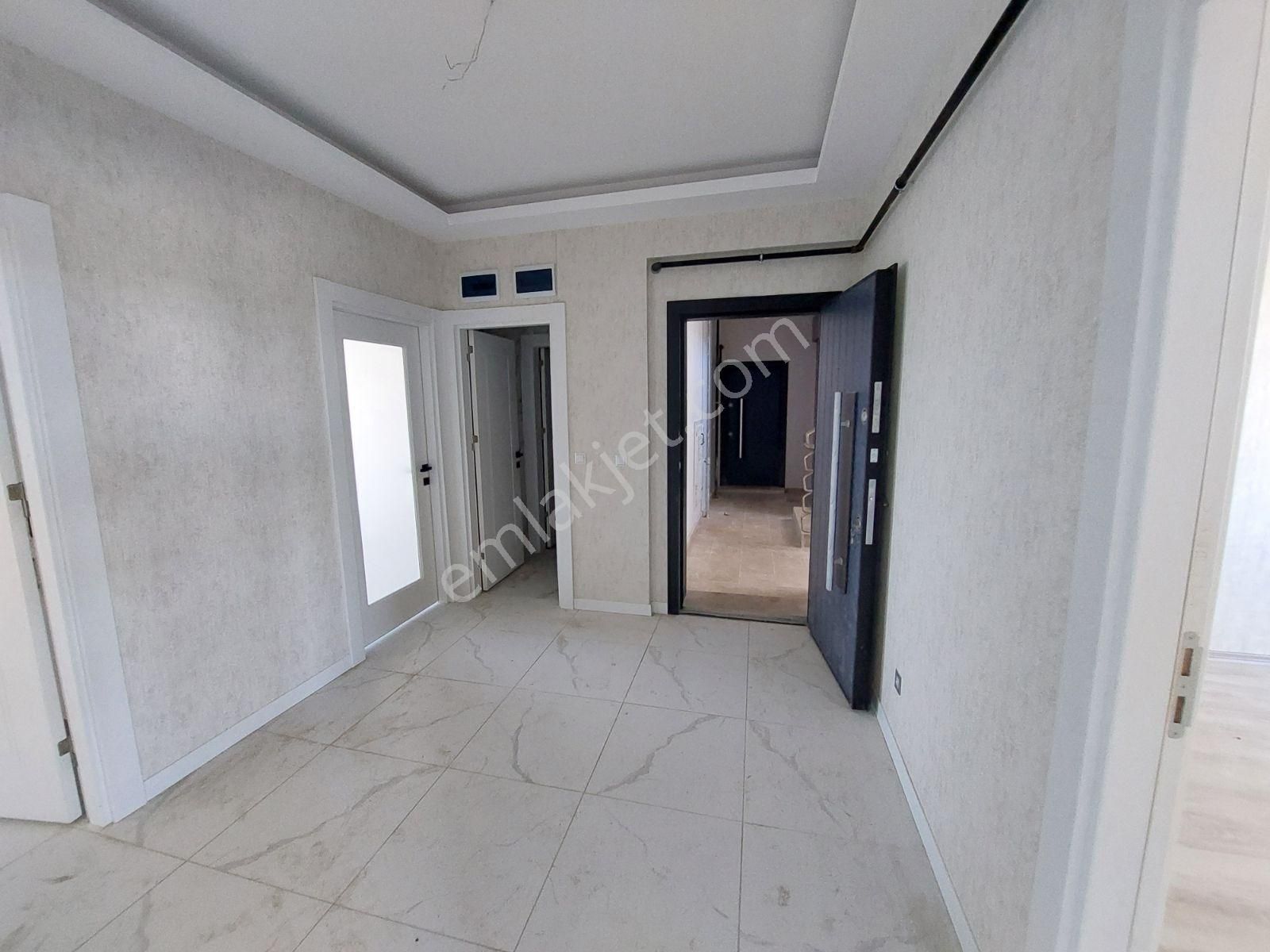 Selahattin Eyyubi Mah.de Kapalı Otoparklı, Asansörlü,sıfır Daır - Görsel 4