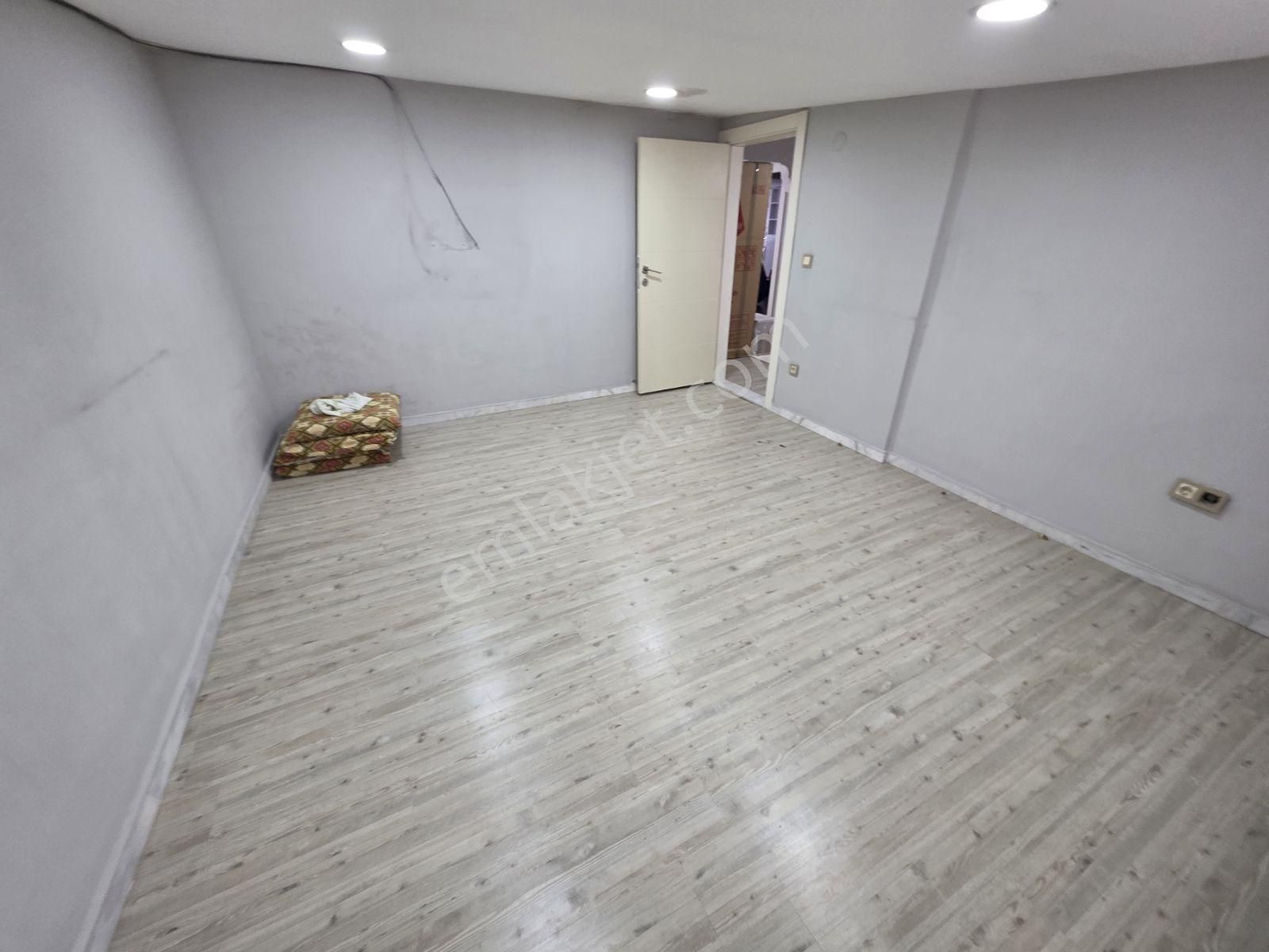 Mehmet Akifte Satılık 4+3 200m² Dubleks - Görsel 10