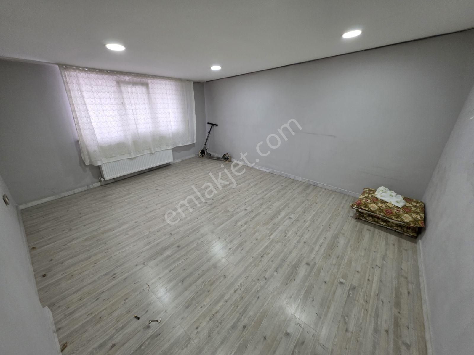 Mehmet Akifte Satılık 4+3 200m² Dubleks - Görsel 9