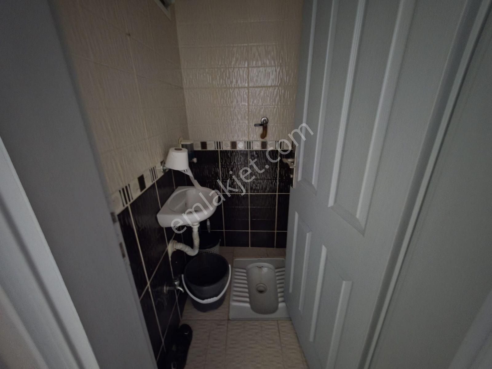 Mehmet Akifte Satılık 4+3 200m² Dubleks - Görsel 26