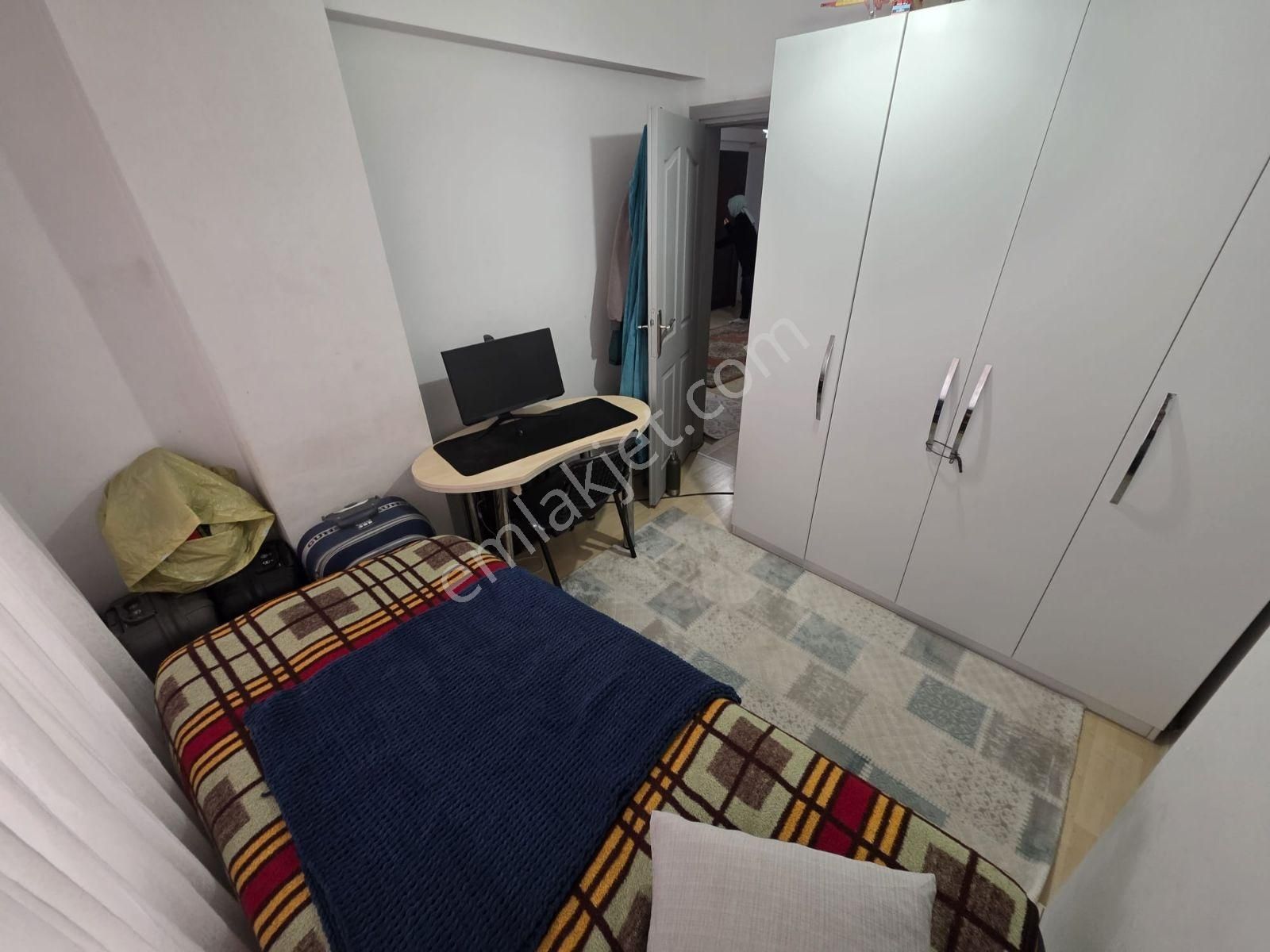 Mehmet Akifte Satılık 4+3 200m² Dubleks - Görsel 29