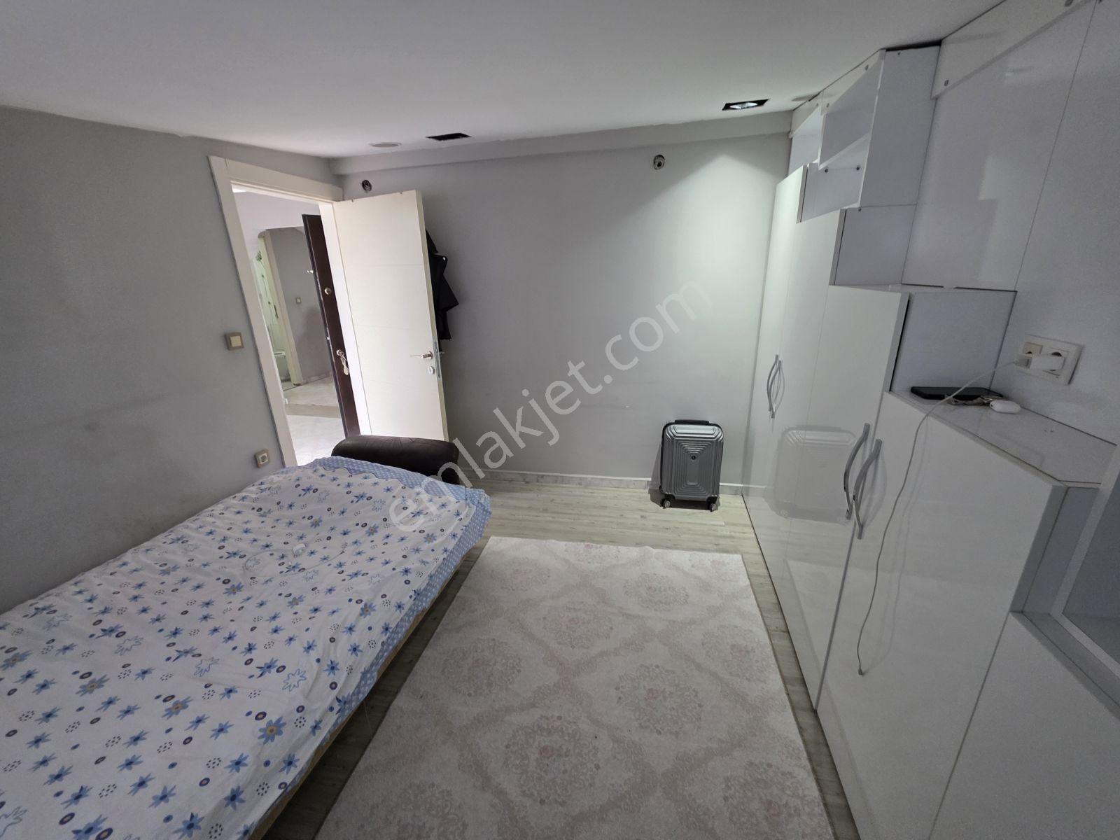 Mehmet Akifte Satılık 4+3 200m² Dubleks - Görsel 8